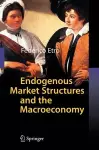 Endogenous Market Structures and the Macroeconomy cover