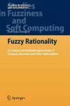 Fuzzy Rationality cover