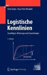 Logistische Kennlinien cover