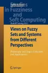 Views on Fuzzy Sets and Systems from Different Perspectives cover