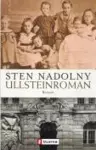 Ullsteinroman cover