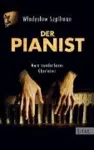 Der Pianist  Mein wunderbares Uberleben cover