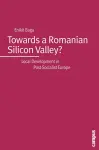 Towards a Romanian Silicon Valley? cover