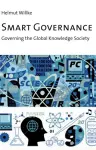 Smart Governance cover