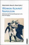 Women Against Napoleon cover