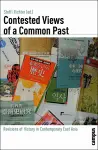 Contested Views of a Common Past cover