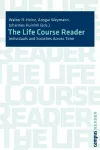 The Life Course Reader cover