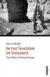 In the Shadow of Violence cover