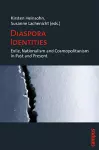 Diaspora Identities cover