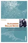 Alexander Dallas Bache cover