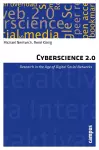 Cyberscience 2.0 cover