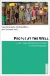 People at the Well cover