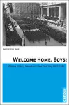 Welcome Home, Boys! cover