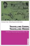 Travelling Goods, Travelling Moods cover