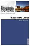 Industrial Cities cover