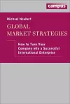 Global Market Strategies cover