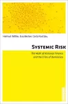 Systemic Risk cover