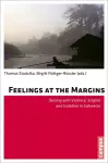 Feelings at the Margins cover