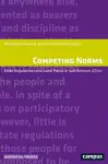 Competing Norms cover