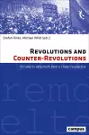 Revolutions and Counter-Revolutions cover