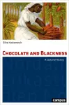 Chocolate and Blackness cover