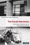 The Failed Individual cover