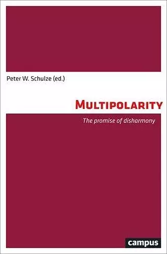 Multipolarity cover