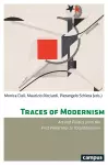 Traces of Modernism – Art and Politics from the First World War to Totalitarianism cover