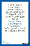 Intersectional Challenges to Cohesion? cover