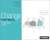 Change That Works cover