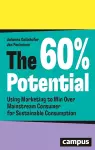 The 60% Potential cover