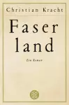 Faserland cover