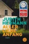 Aller Liebe Anfang cover