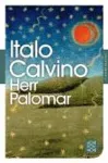 Herr Palomar cover