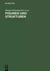 Figuren und Strukturen cover