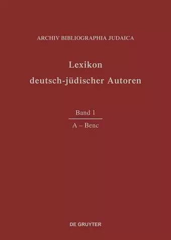 A - Benc cover