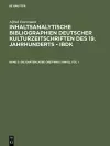 Die Gartenlaube (1853-1880 [-1944]) cover