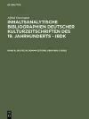Deutsche Roman-Zeitung (1864-1880 [-1925]) cover