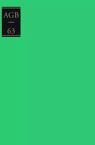 2008 cover
