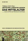 Reiseberichte Und Geschichtsdichtung cover