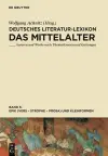 Epik (Vers - Strophe - Prosa), Und Kleinformen cover