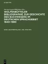 Buchherstellung 2. Teil cover