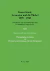 Thematisches Lexikon zu Personen, Institutionen, Orten, Ereignissen cover