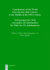 Constitutions of the World from the late 18th Century to the Middle of the 19th Century, Part I, National Constitutions / Constitutions of the Italian States (Ancona - Lucca) cover