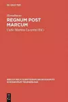 Regnum Post Marcum cover