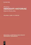Herodotus cover