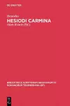 Carmina cover