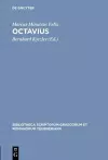 Octavius Pb cover