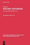 Historiae, Vol. II CB cover