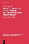 Hypotyposis Astronomicarum Po CB cover